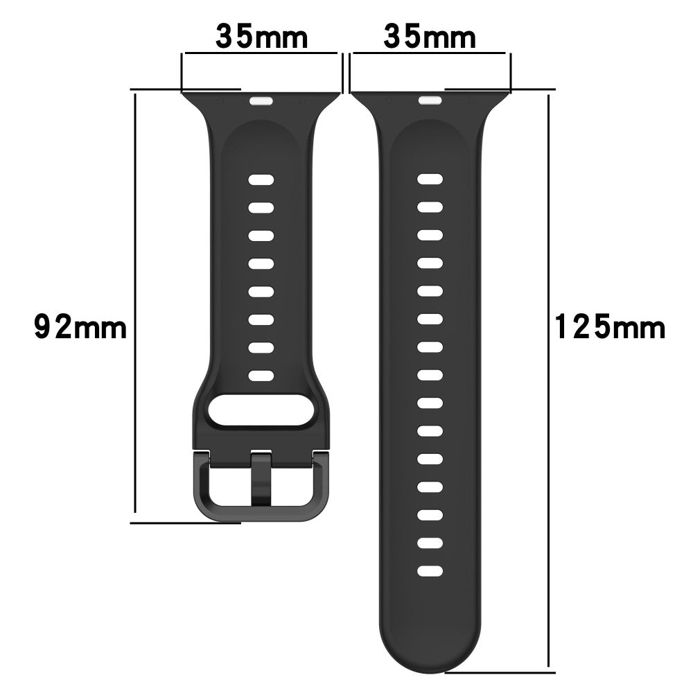 #serie_8