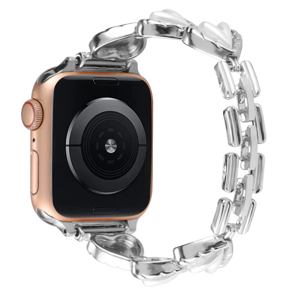 #serie_3
