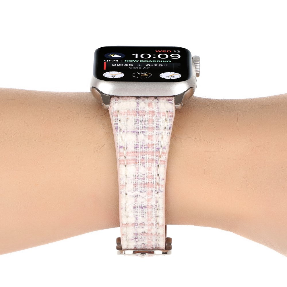 #serie_1