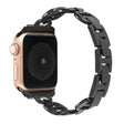 Modieus Universeel Apple Bandje