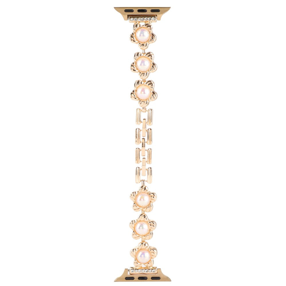 #serie_4