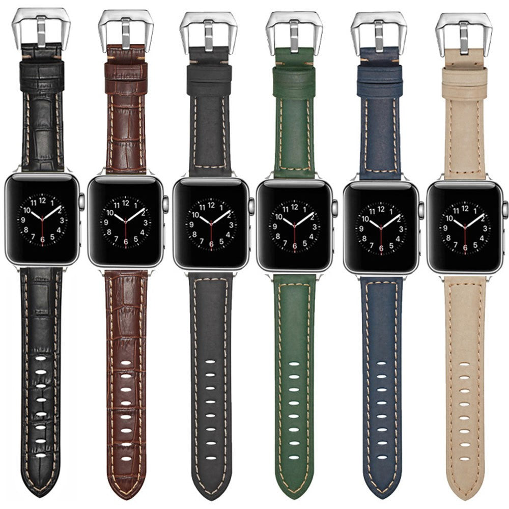 Mega flot Universal Apple  Rem - Brun#serie_1