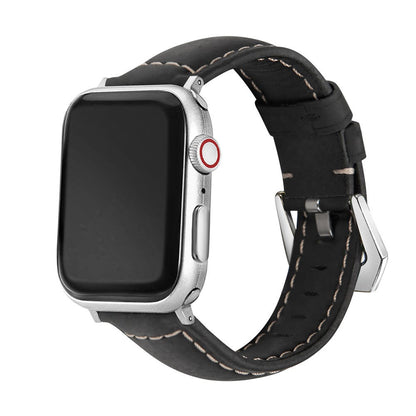 Mega flot Universal Apple  Rem - Sort#serie_3
