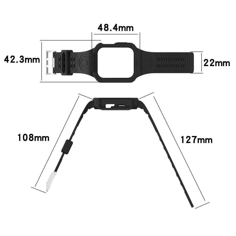 #serie_5
