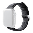 Zeer elegant Universeel Apple Imitatieleer Bandje