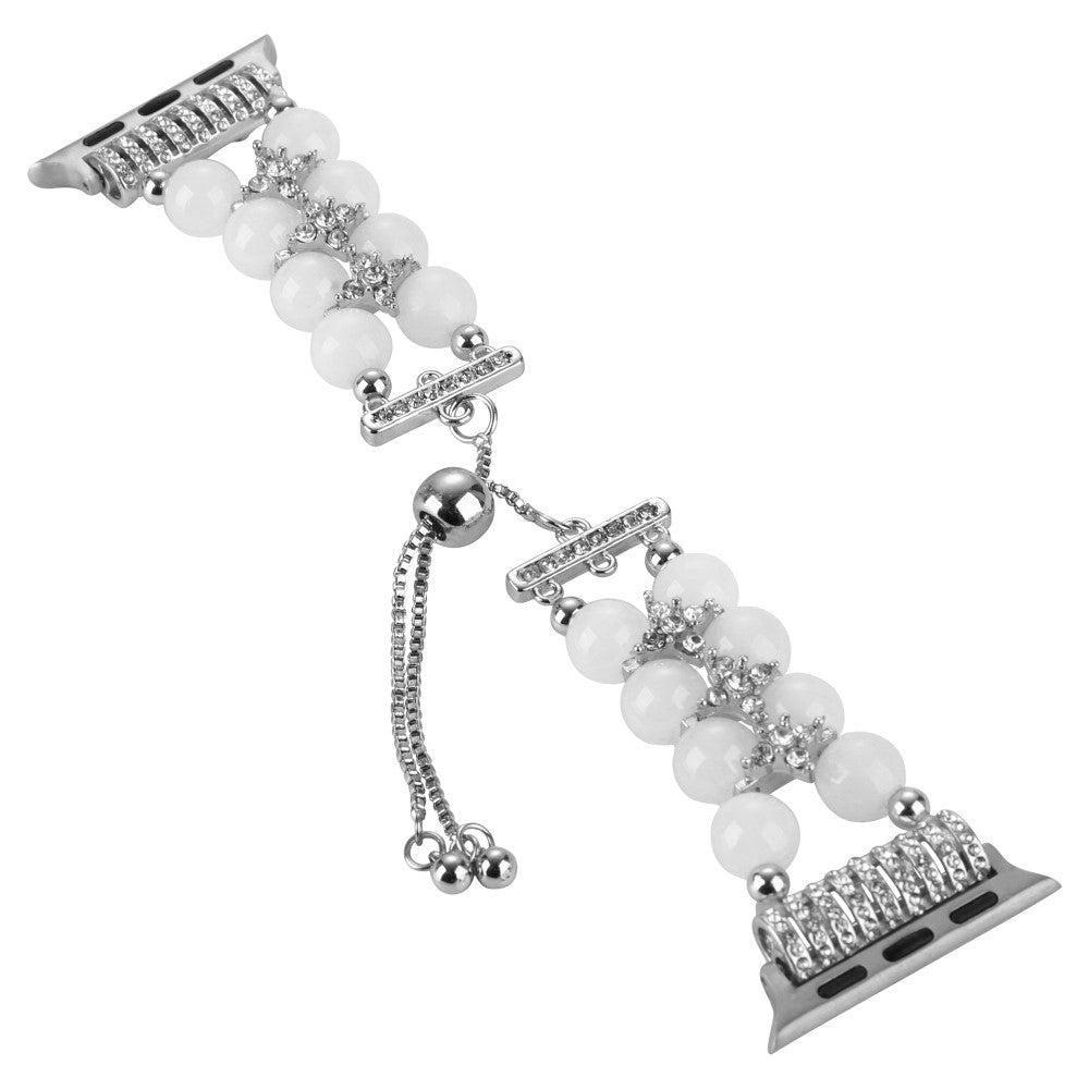 #serie_8