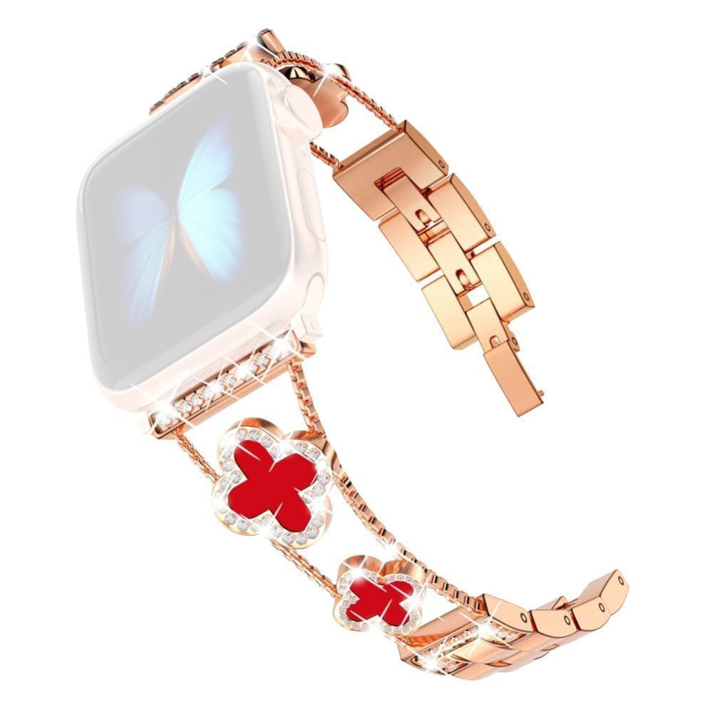 #serie_2
