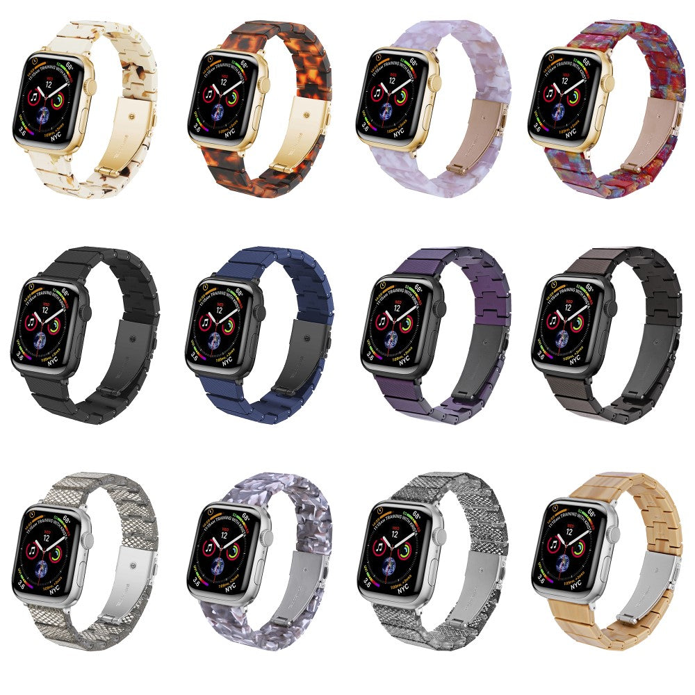 #serie_9