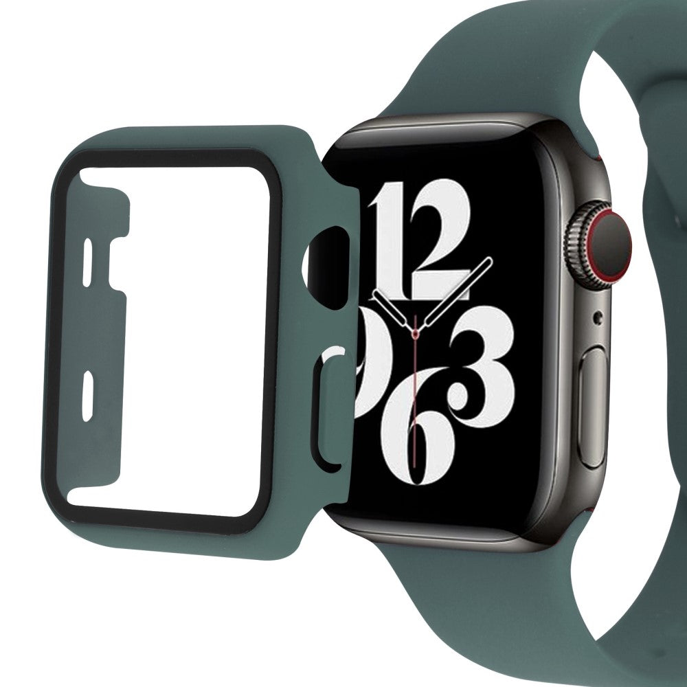 #serie_2
