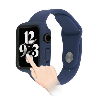 #serie_13