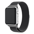 Opvallend netjes Apple Watch Series 1-3 42mm Metaal Bandje