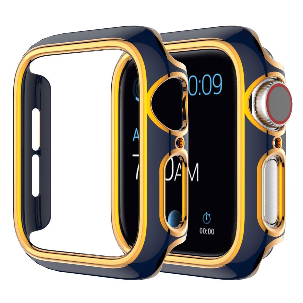 #serie_9