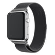 Mega stijlvol Apple Watch Series 1-3 38mm Metaal Bandje