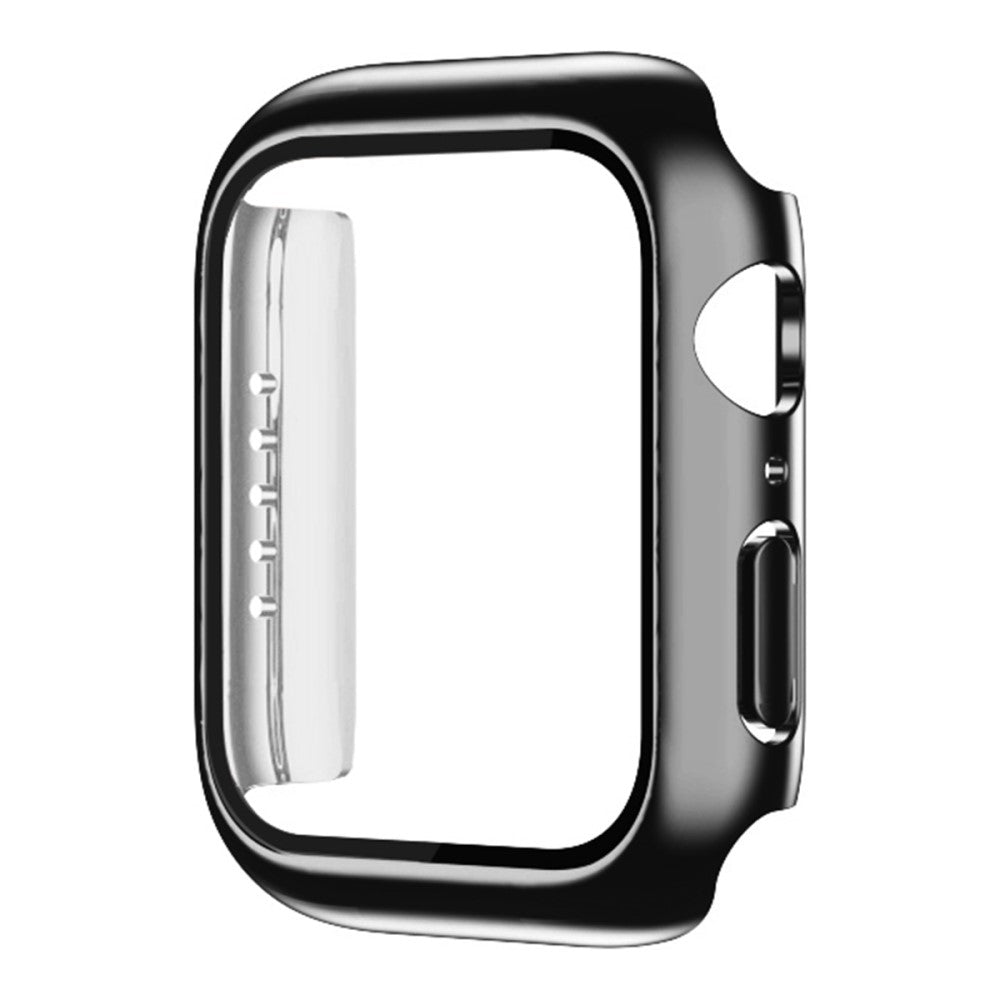 #serie_1