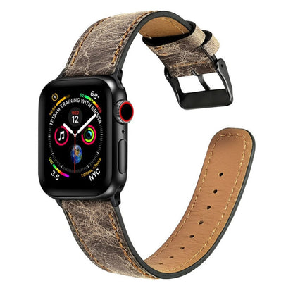 #serie_2