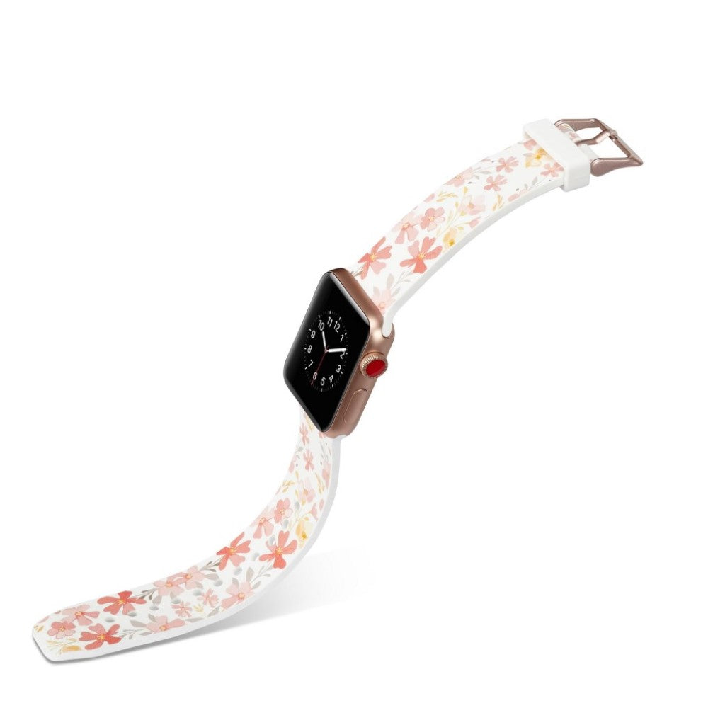 #serie_1