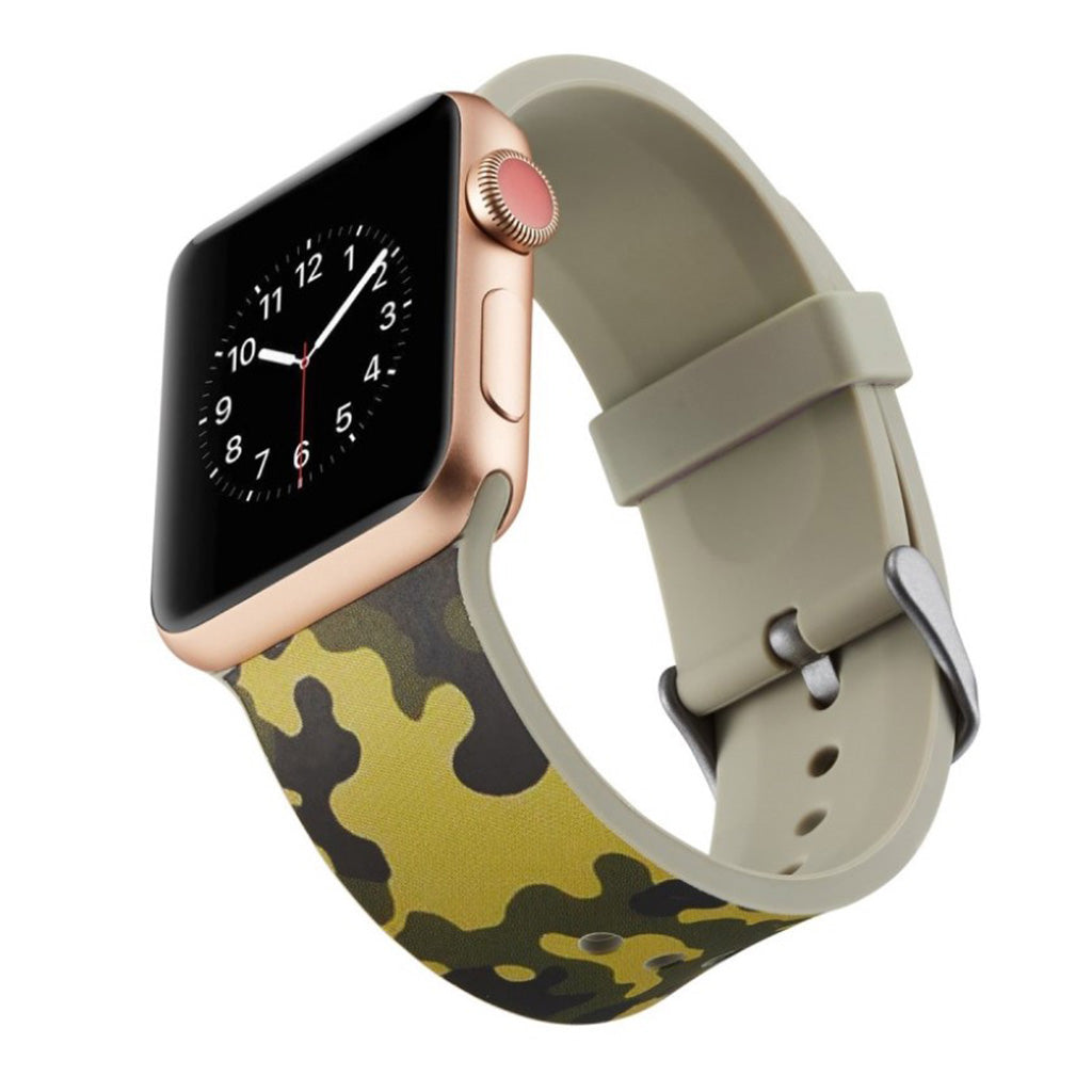 #serie_12