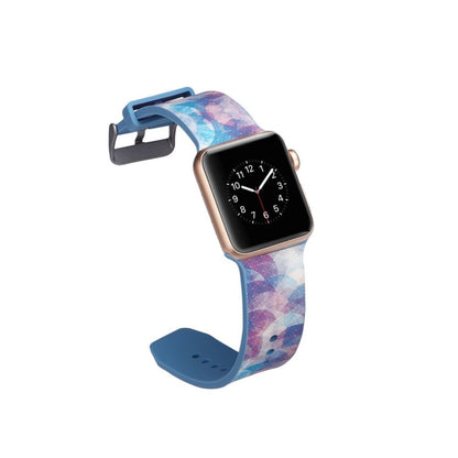 #serie_16