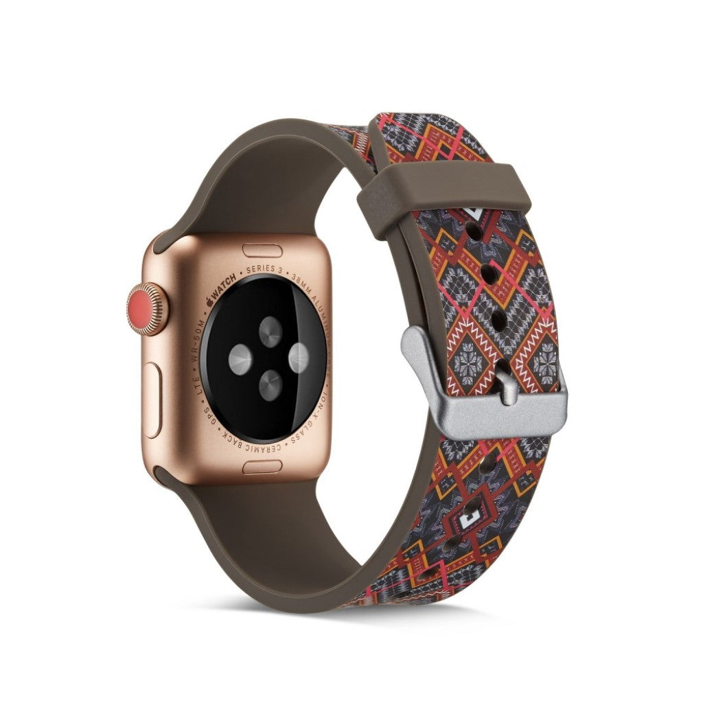 #serie_17