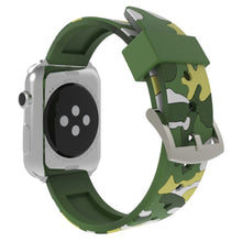 #serie_1