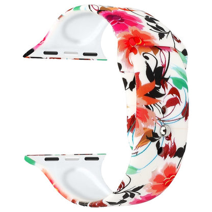 #serie_4