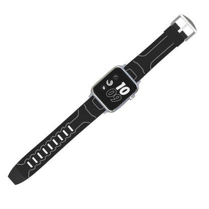 #serie_3