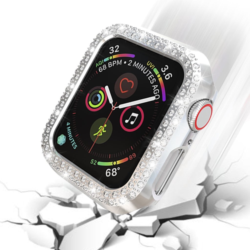 #serie_2