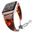 Zeer fantastisch Apple Watch Series 5 40mm Bandje