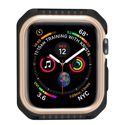 #serie_3