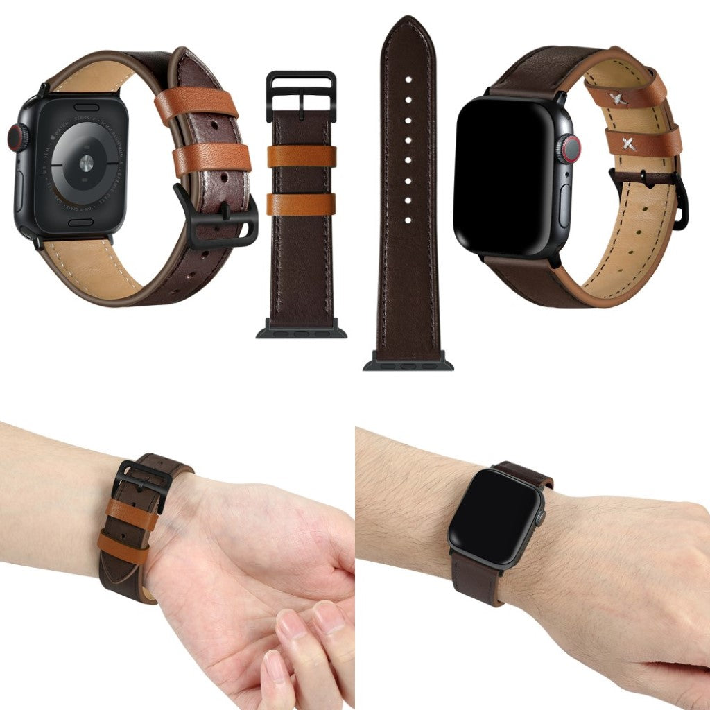 #serie_5