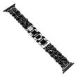 Ongelooflijk netjes Apple Watch Series 5 40mm Bandje