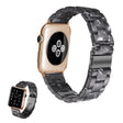 Super stijlvol Apple Watch Series 5 40mm Bandje