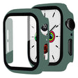 Universeel Apple Mat plastic Bumper