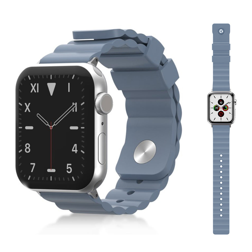 #serie_5