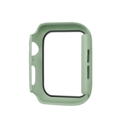 #serie_5