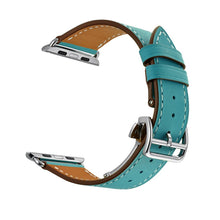 #serie_3