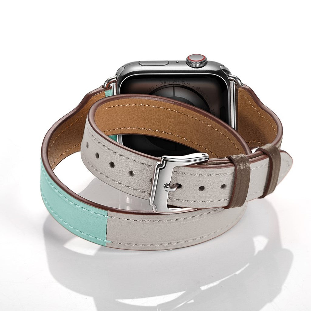 #serie_2