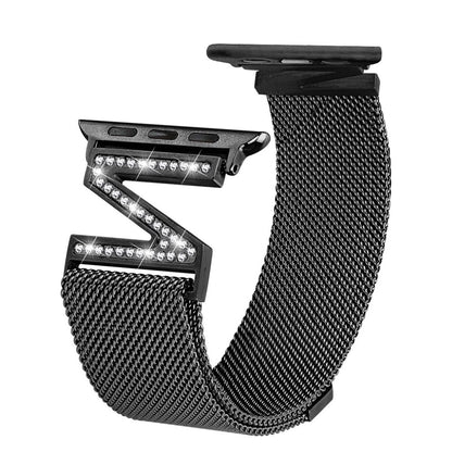 #serie_1