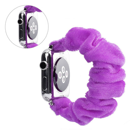 #serie_14