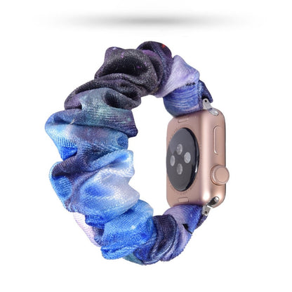 #serie_23