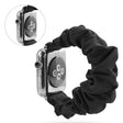 Echt cool Apple Watch Series 5 44mm Textiel / Nylon Bandje