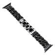 Super stijlvol Apple Watch Series 5 44mm Bandje