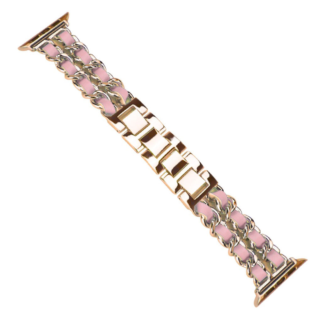 #serie_8