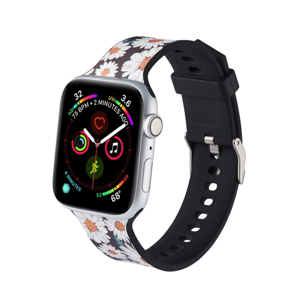 #serie_13