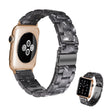 Cool Apple Watch Series 5 44mm / Apple Watch 44mm Bandje