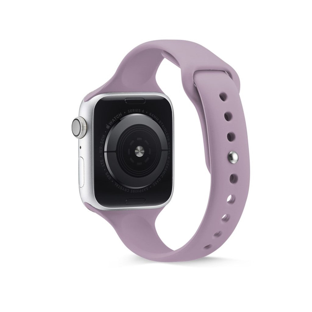 #serie_12