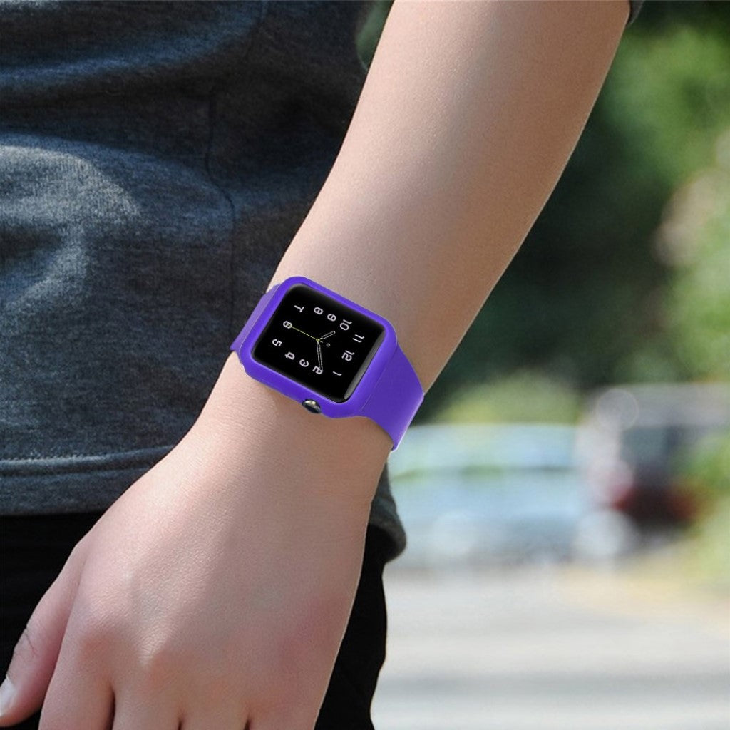 #serie_12
