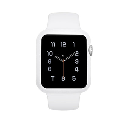 #serie_2