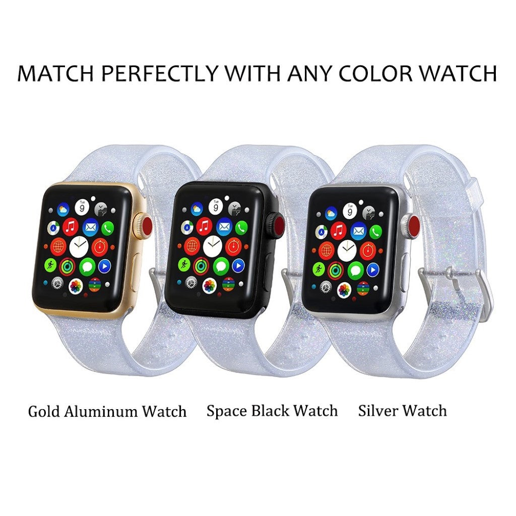 #serie_1