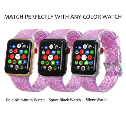 #serie_2